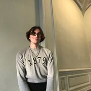 ���������� ������, ���� ����� �����, 25 ���, ������������ ��� ������, ����� � ���������