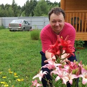 ���������� ������, ���� ������� ���������, 42 ����, ������������ ��� ������, ����� � ���������, c�������� ���������