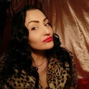  ,   Alexandra, 34 ,     , c 