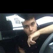  ,   , 34 ,   ,   