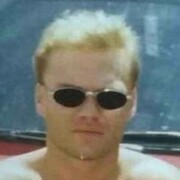  -,   Dmitri, 53 ,   ,   , c 