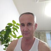 ���������� ��������, ���� ������� �����, 52 ����, ������������ ��� ������, ����� � ���������