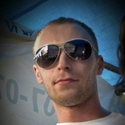 ���������� �������, ���� ������� �����, 40 ���, ������������ ��� ������, ����� � ���������, c�������� ���������, ���������