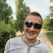 ���������� ���������, ���� ������� �������, 42 ����, ������������ ��� ������, ����� � ���������