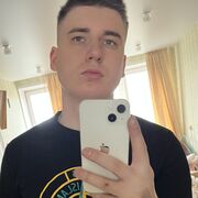  ,   , 24 ,   ,   , 
