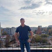 ���������� ������, ���� ������� ������, 41 ���, ������������ ��� ������, ����� � ���������