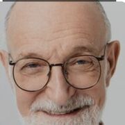  ,  , 59