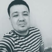 ���������� ������, ���� ������� ������, 35 ���, ������������ ��� ������, ����� � ���������