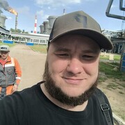 ���������� ����������, ���� ������� ����, 33 ����, ������������ ��� ������, ����� � ���������