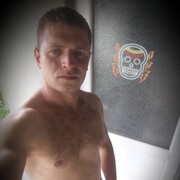  ,   Oktavian, 28 ,   ,   , c 