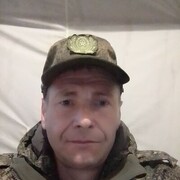  ,   ˸, 45 ,   c 