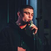 ���������� ������, ���� ����� Iurii, 24 ����, ������������ ��� ������, ����� � ���������, c�������� ���������, ���������