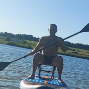 ���������� �����, ���� ������� Nikolai, 47 ���, ������������ ��� ����� � ���������, c�������� ���������