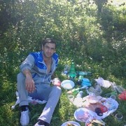  ,   Ш, 36 ,   ,   , c 