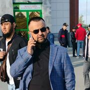 ���������� ������, ���� ������� FARHAD, 35 ���, ������������ ��� ������, ����� � ���������