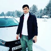  Neasden,   Rustam, 35 ,   ,   