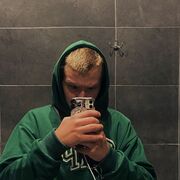 ���������� ���������, ���� ����� ������, 20 ���, ������������ ��� ������, ����� � ���������, ���������