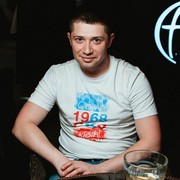 ���������� �������, ���� ������� ������, 36 ���, ������������ ��� ������, ����� � ���������, c�������� ���������