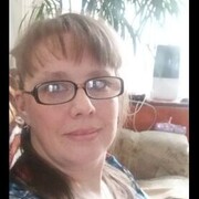 ���������� ������, ���� ������� �����, 46 ���, ������������ ��� ����� � ���������, c�������� ���������