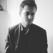 ���������� ���������, ���� ������� Oleg, 27 ���, ������������ ��� ������, ����� � ���������, c�������� ���������