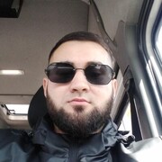 ���������� ������, ���� ������� ����, 37 ���, ������������ ��� ������, ����� � ���������