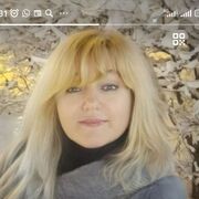 ���������� ������, ���� ������� �����, 50 ���, ������������ ��� ������, ����� � ���������, c�������� ���������