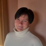  ,   Svetlana, 56 ,   c 