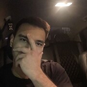 --,   Ҹ, 26 ,   ,   , 