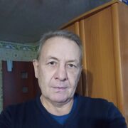  ,  , 62