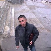  ,   DENIS, 36 ,     , c 