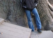 ���������� ��������, ���� ������� Andrew, 41 ���, ������������ ��� ������, ����� � ���������, c�������� ���������