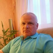 ���������� ������, ���� ������� Alexander, 55 ���, ������������ ��� ������, ����� � ���������, c�������� ���������