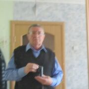  ,   , 69 ,   c 