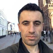  ,   Nasrullo, 34 ,   c 