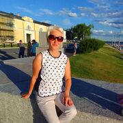  ,   , 51 ,  