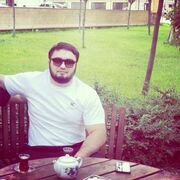 ���������� ������, ���� ������� �����, 34 ����, ������������ ��� ������, ����� � ���������