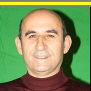  Korfez,  , 55