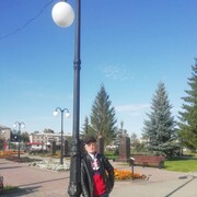 ���������� ������, ���� ������� ��������, 64 ����, ������������ ��� ������, ����� � ���������, c�������� ���������