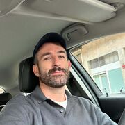 ���������� ���������, ���� ������� ����, 38 ���, ������������ ��� ����� � ���������, c�������� ���������, ���������