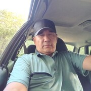 ,  , 54