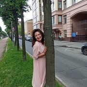 ���������� �����-���������, ���� ������� �������, 41 ���, ������������ ��� ������, ����� � ���������