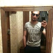 ���������� ������, ���� ������� Dima, 44 ����, ������������ ��� ������