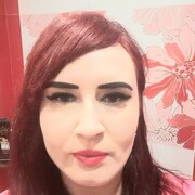  ,   , 39 ,   ,   , c , 