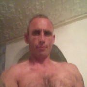 ���������� �����������, ���� ������� ������, 45 ���, ������������ ��� ������, ����� � ���������, c�������� ���������