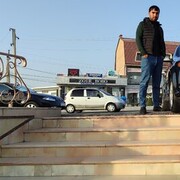  ,   , 32 ,  