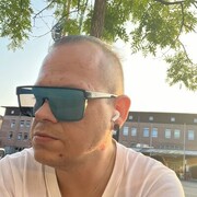  Ellingen,  , 41