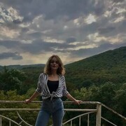  ,   , 25 ,     , c 