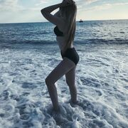  ,   , 23 ,     , 