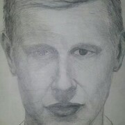   ,   Slava, 54 ,  