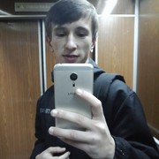  ,   Kostya, 29 ,   ,   , c 